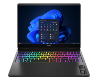 HP OMEN MAX 16 Ultra 9-275HX/64GB/1TB+1TB/Win11 RTX5090 - 1475465 - zdjęcie 7